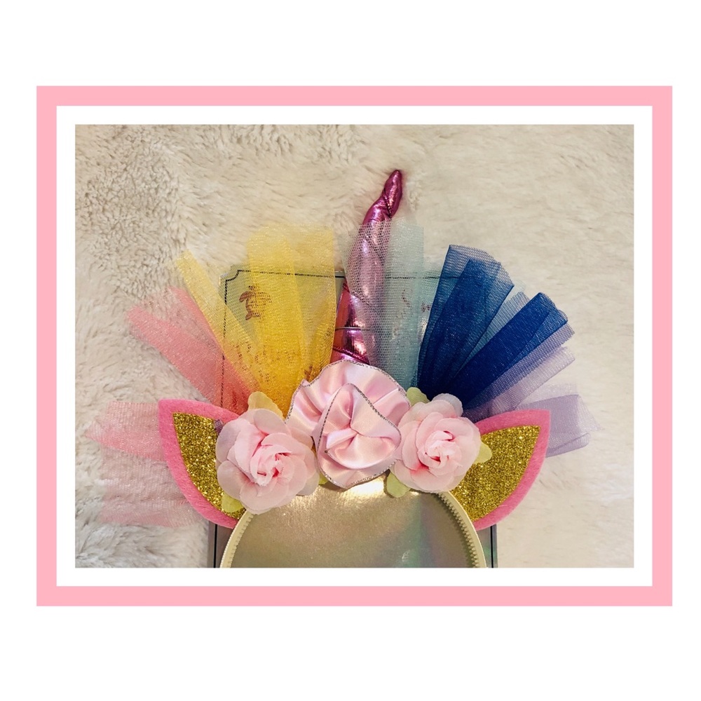 **❣️SOLD❣️**🎉50% Sale🎉Simply Southern - Picture 2 of 2
